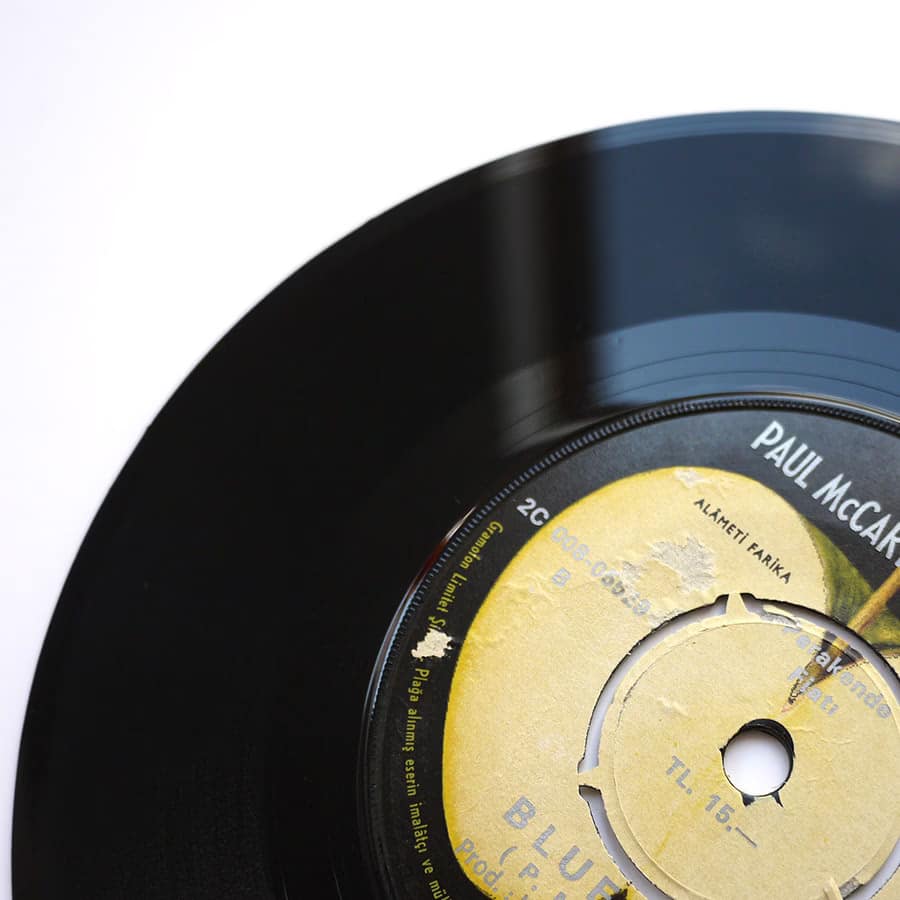 WINGS - Mrs. Vandebilt - Image 5