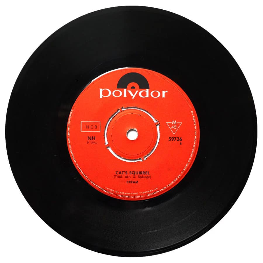 CREAM - Wrapping Paper - Image 5