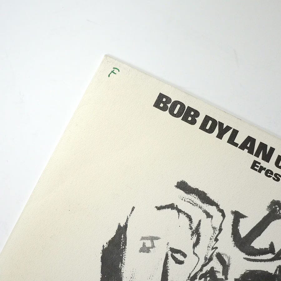 BOB DYLAN - On A Night Like This - Image 3