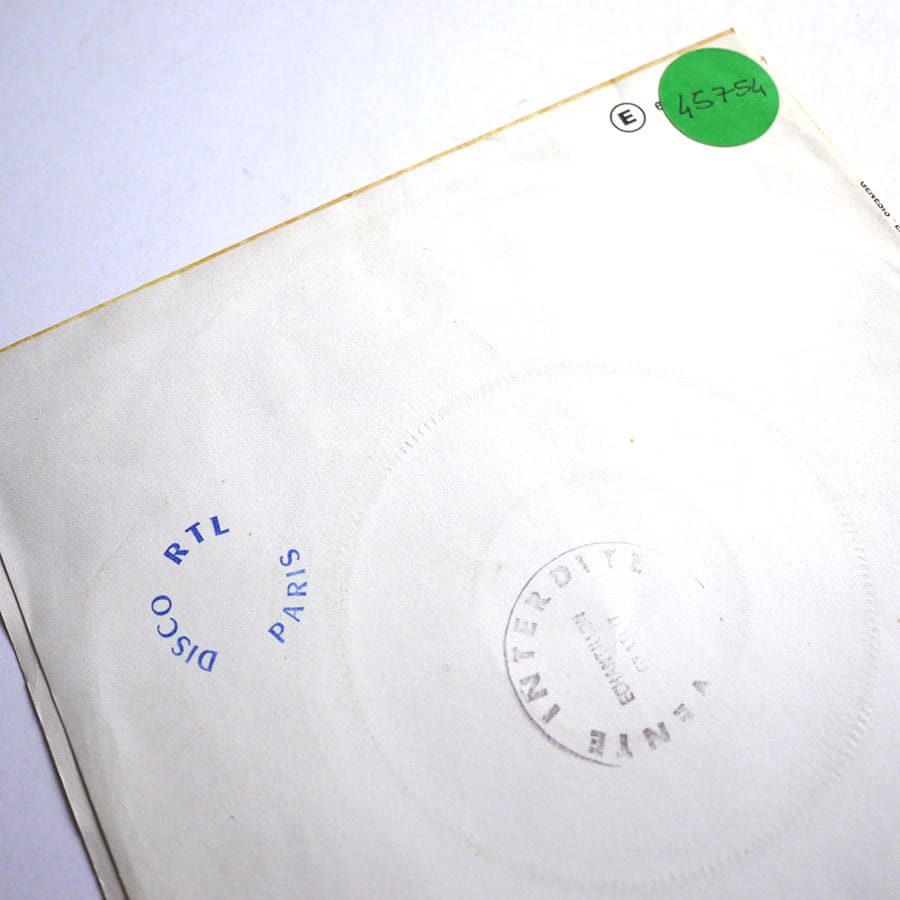 GENESIS - Entangled - Image 4