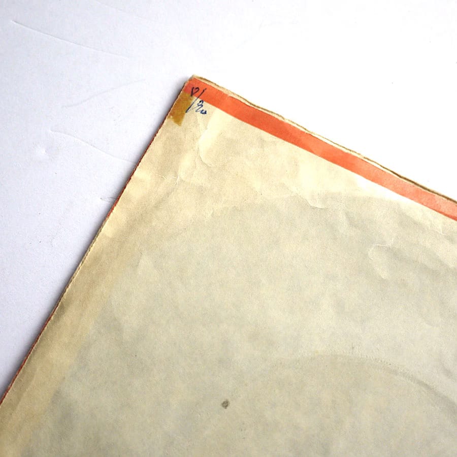 ROLLING STONES - It's All Over Now (EXPORT) - Image 4