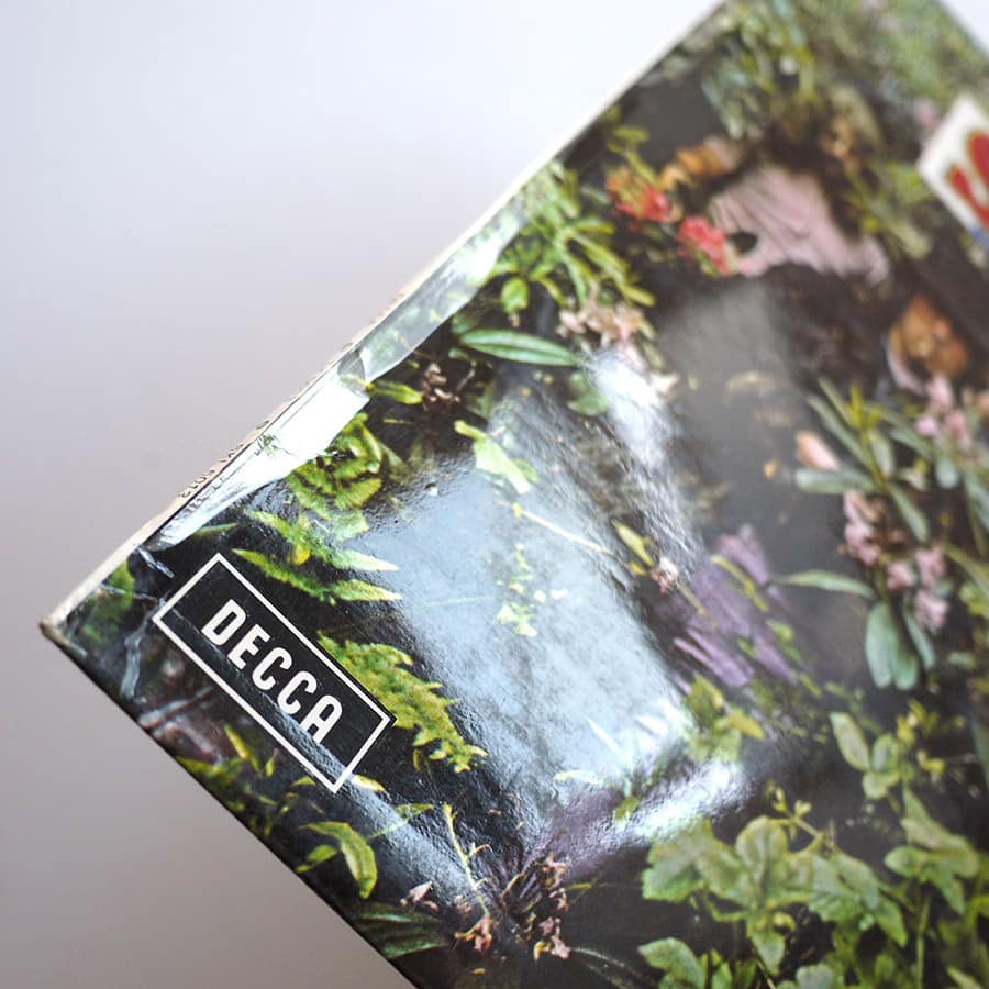 SAVOY BROWN - A Step Further - Image 3