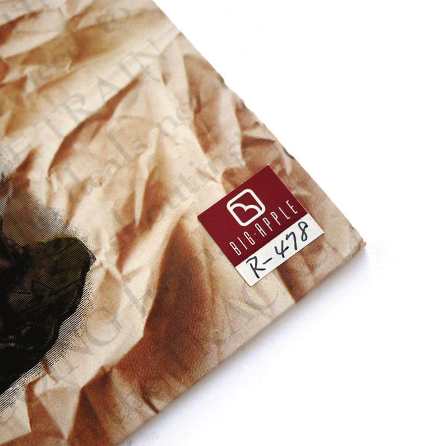 ALARM - Declaration - Image 2