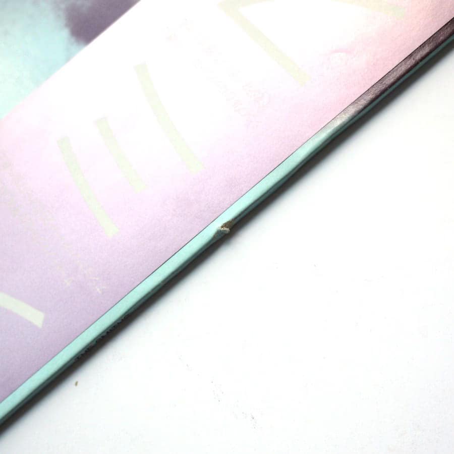 SMITHS - The Smiths - Image 3