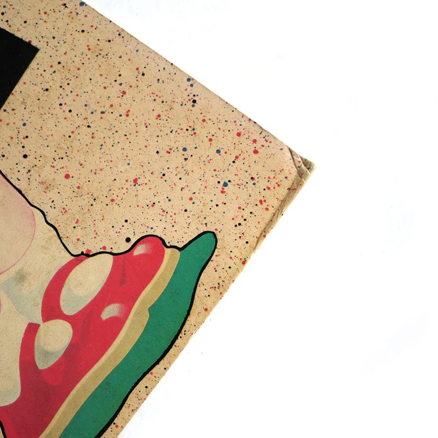 SMALL FACES - Playmates - Image 4