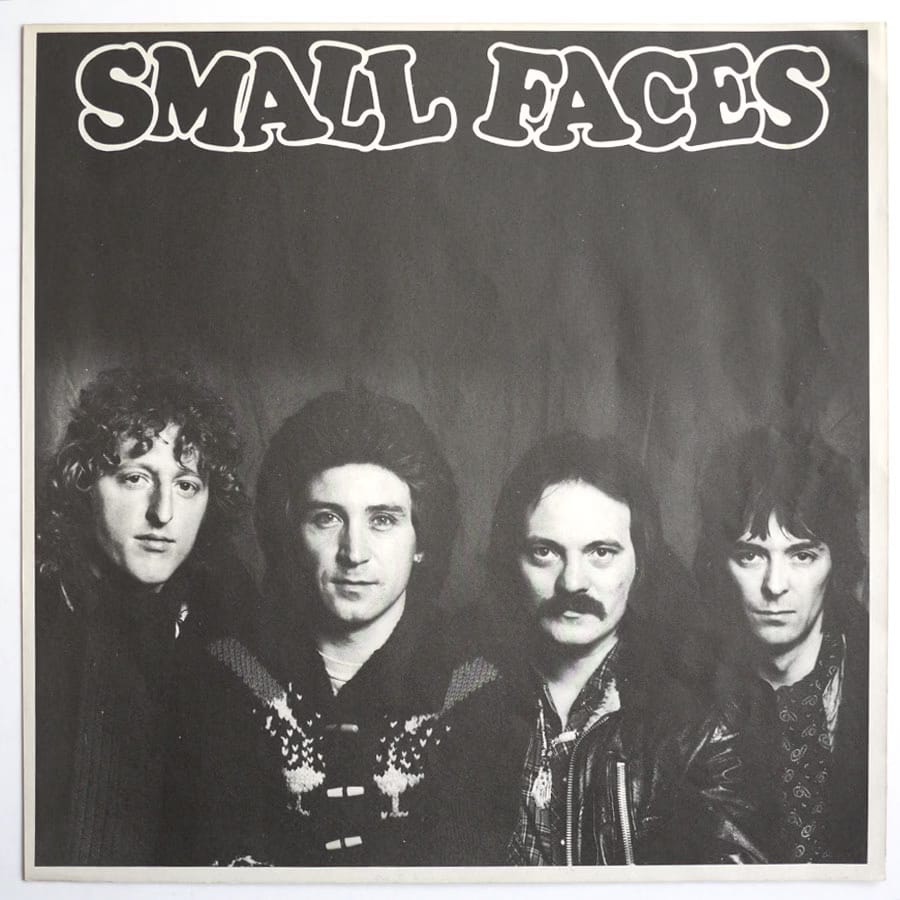 SMALL FACES - Playmates - Image 6