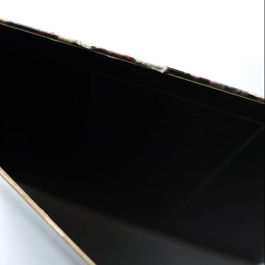 BLACK SABBATH - Black Sabbath - Image 7