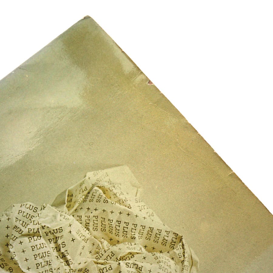 PLUS - Plus - Image 2