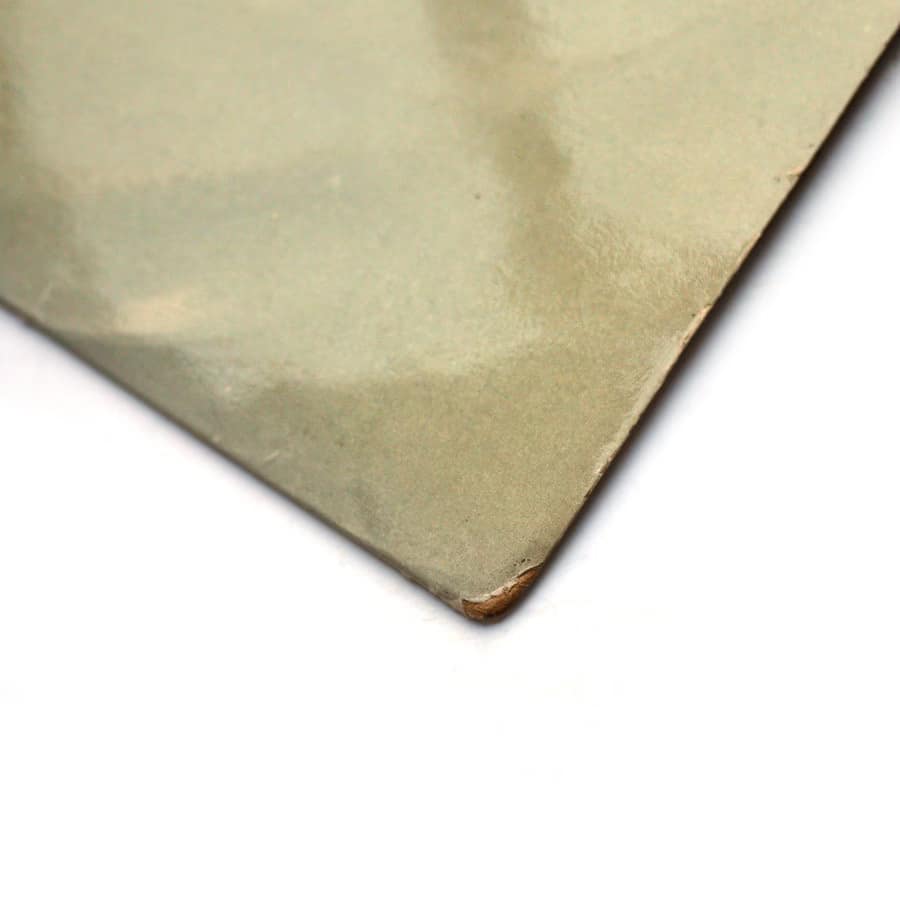 PLUS - Plus - Image 3