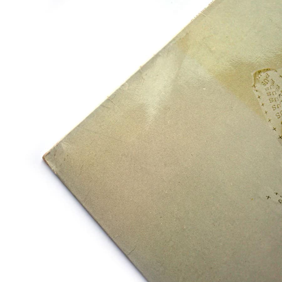 PLUS - Plus - Image 4