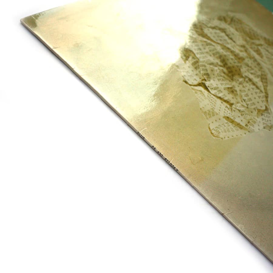 PLUS - Plus - Image 5