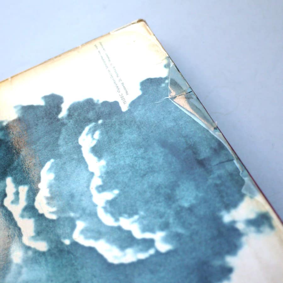 MEGATON - Megaton - Image 5