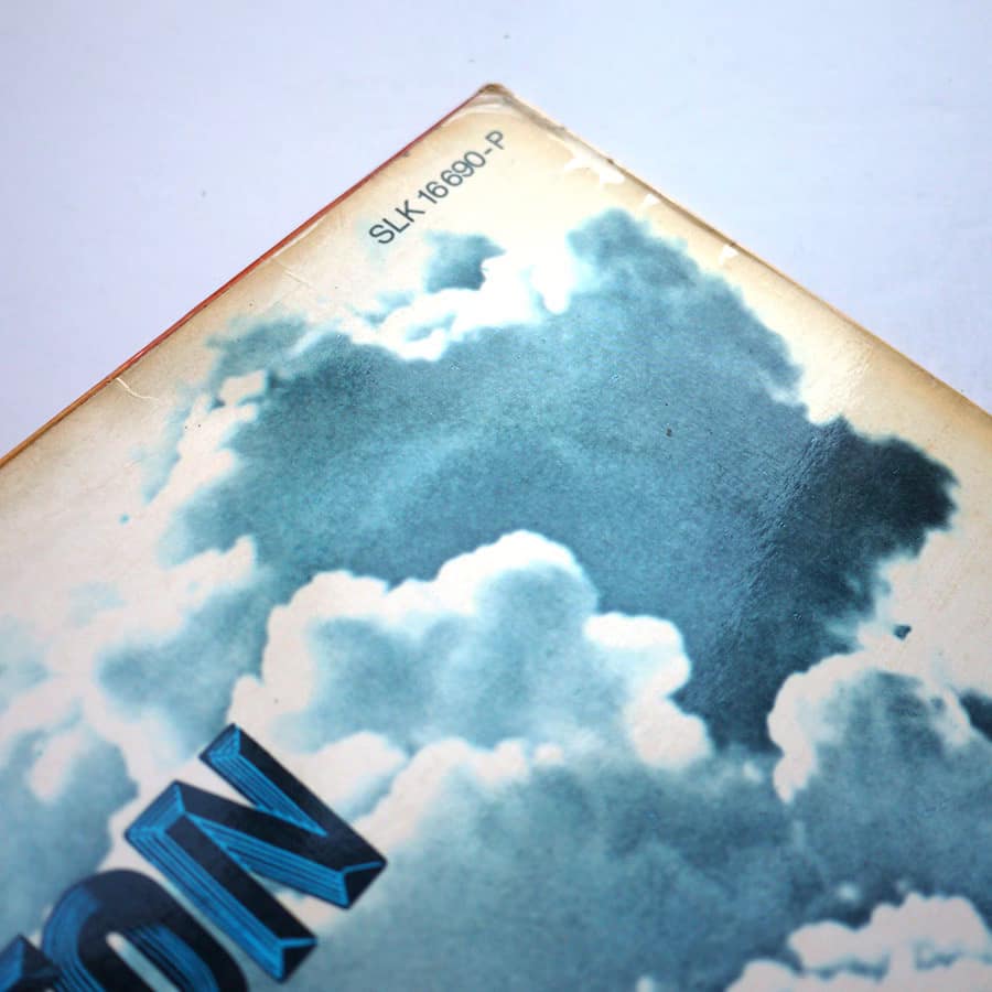 MEGATON - Megaton - Image 6