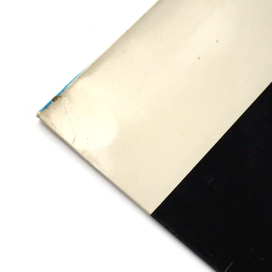 BOB DYLAN - Blonde On Blonde (Vol. 6) - Image 3