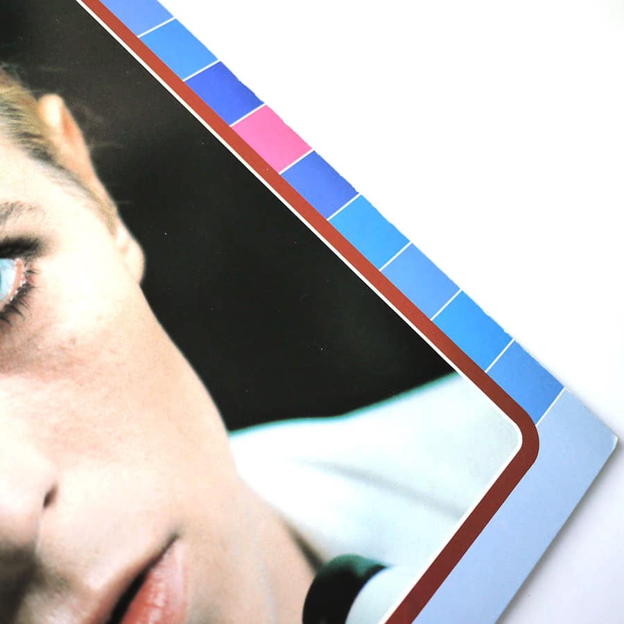 DAVID BOWIE - Special - Image 6