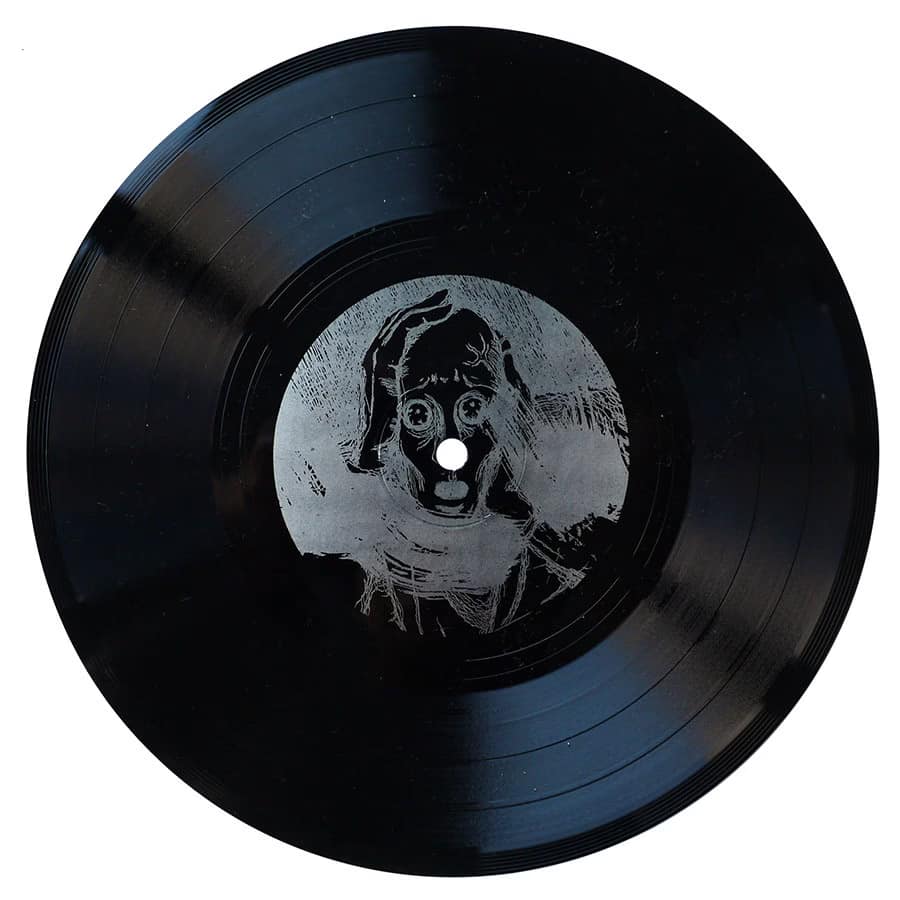 HEAD ACHE - Head Ache - Image 5