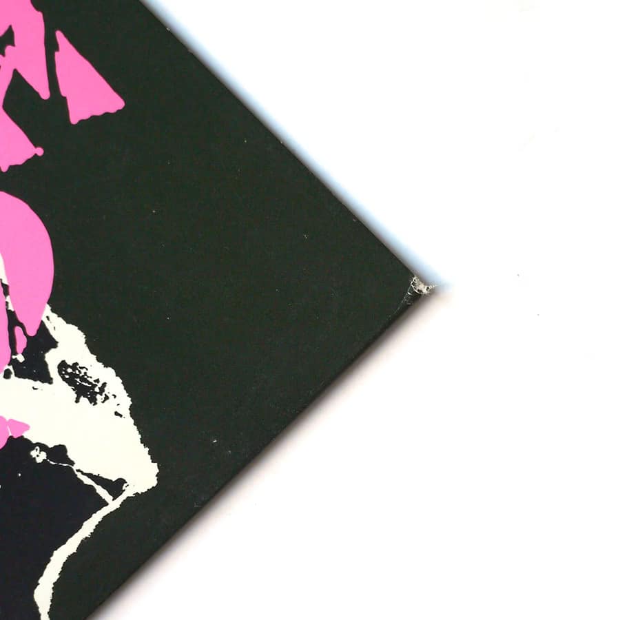 CLASH - The Clash - Image 4