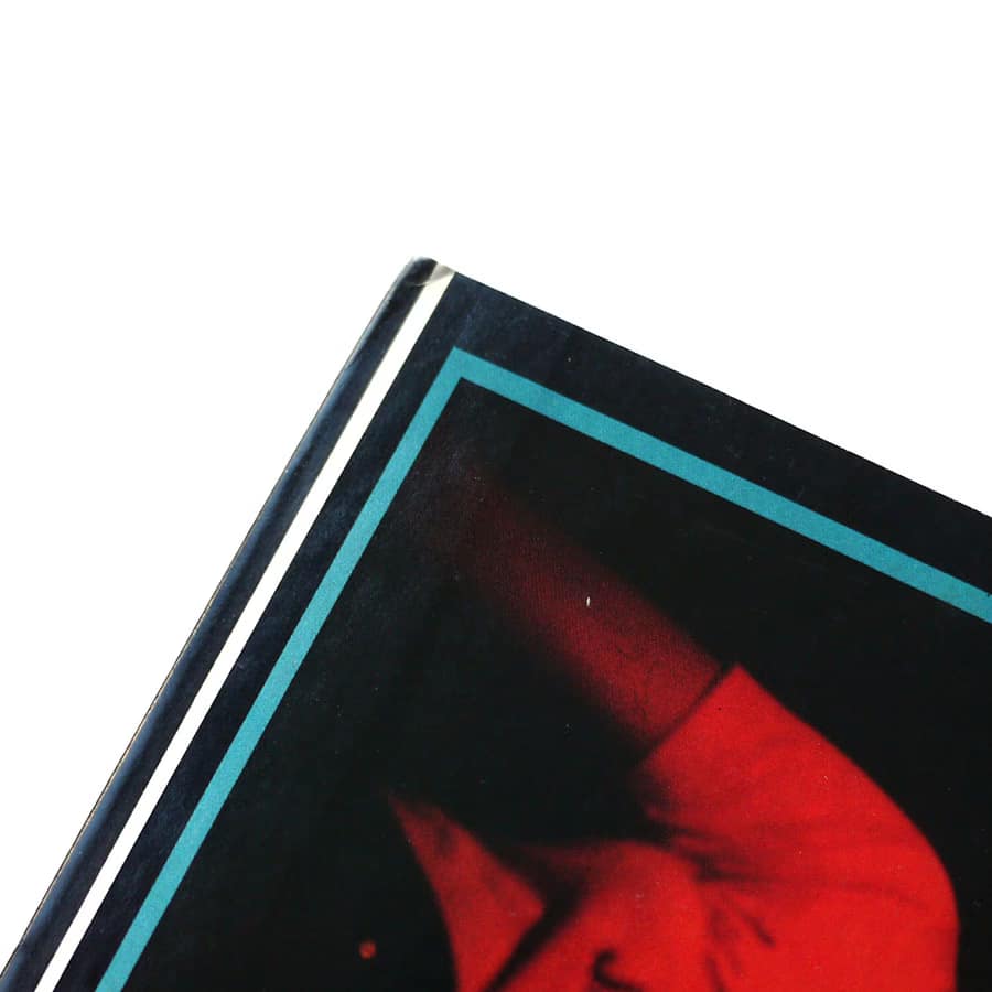 RUNAWAYS - Runaways - Image 5