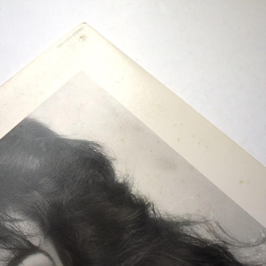 KATE BUSH - The Whole Story (PROMO) - Image 4