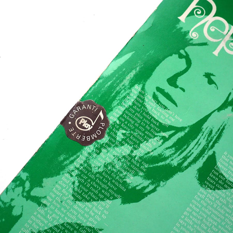 NEPTUNES EMPIRE - Neptunes Empire - Image 4