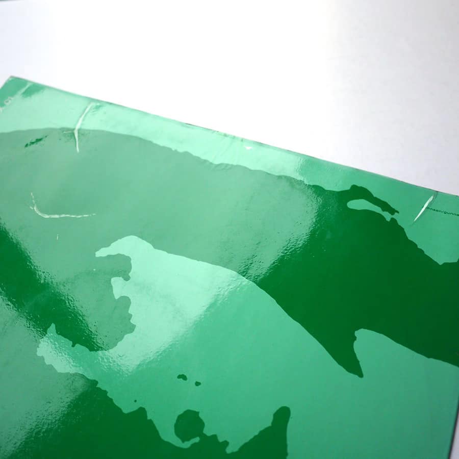 NEPTUNES EMPIRE - Neptunes Empire - Image 5