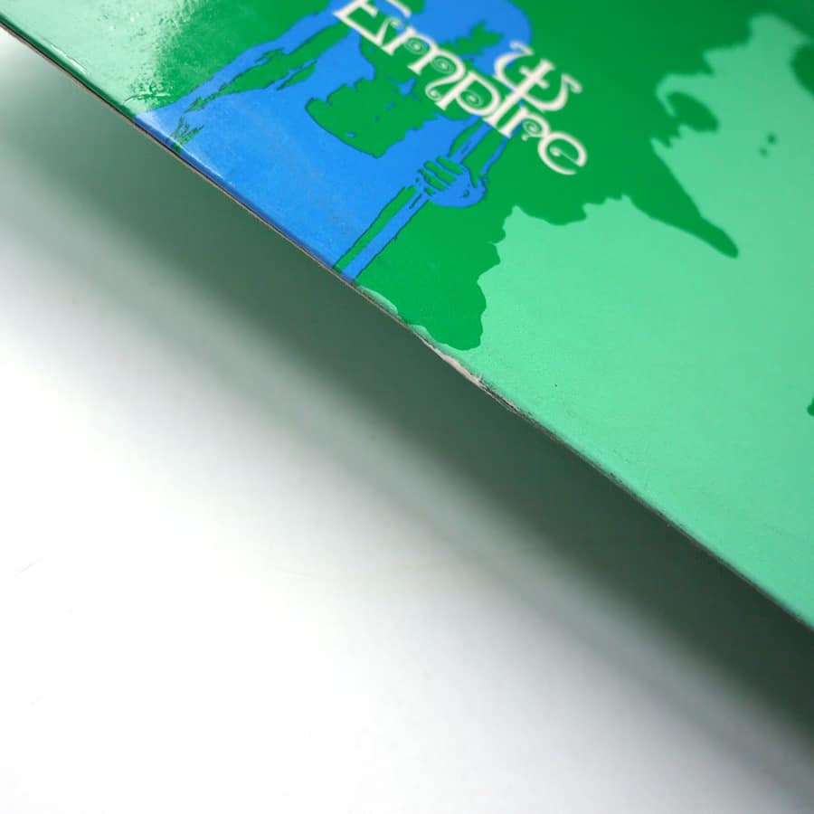 NEPTUNES EMPIRE - Neptunes Empire - Image 6