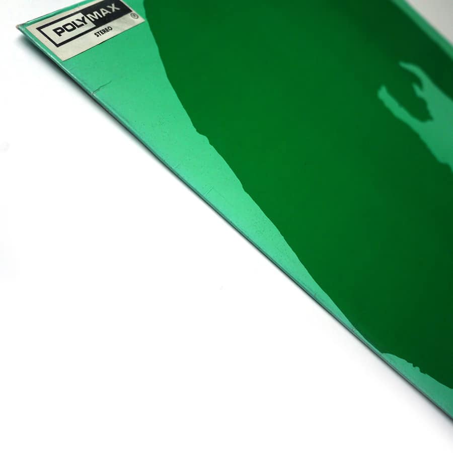 NEPTUNES EMPIRE - Neptunes Empire - Image 7