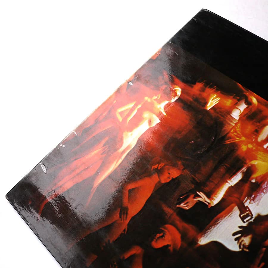 ECLECTION - Eclection - Image 3