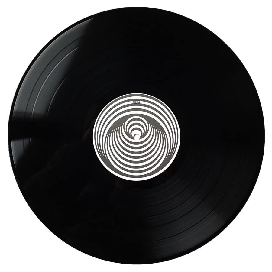 FLIED EGG - Dr. Siegel's Fried Egg Shooting Machine - Image 7