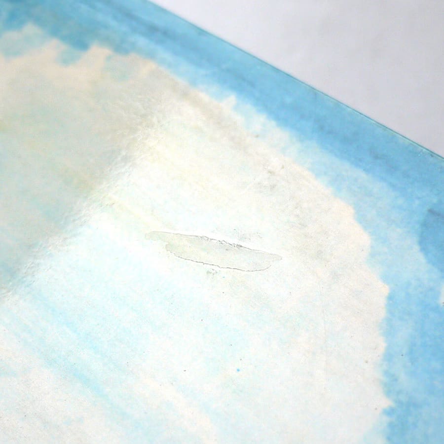 HEDGEHOG PIE - The Green Lady - Image 7