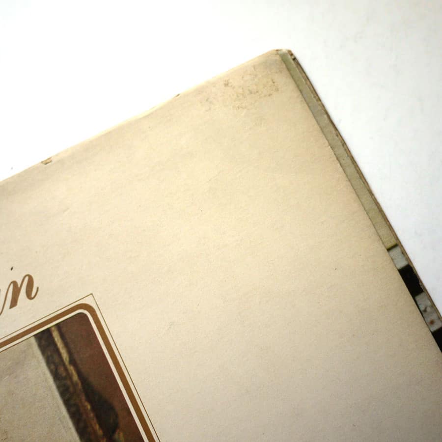 BARIS MANCO - Yeni Bir Gün - Image 3