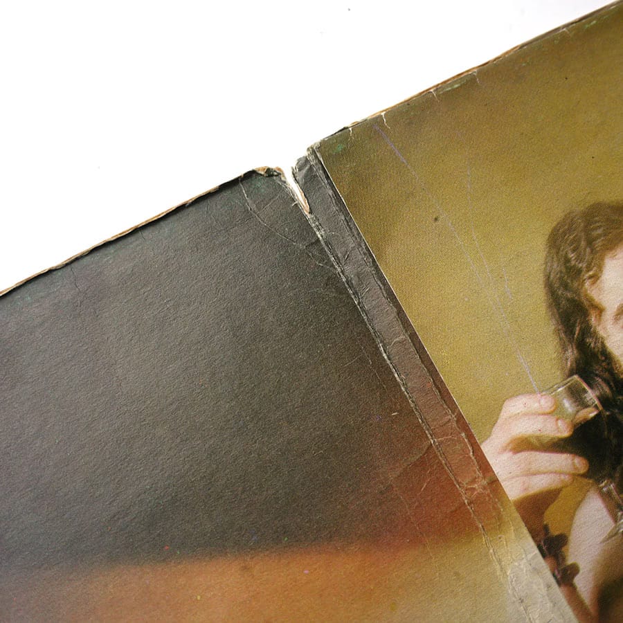 BARIS MANCO - Yeni Bir Gün - Image 9