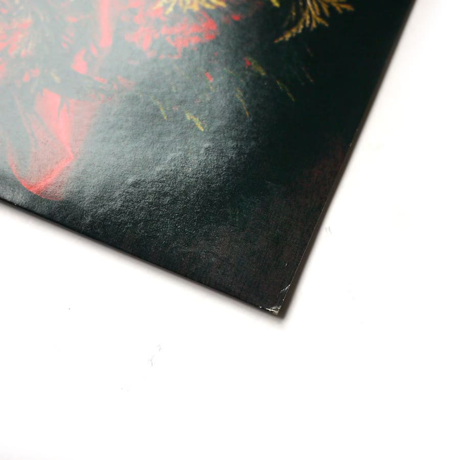 STRANGLERS - No More Heroes - Image 6