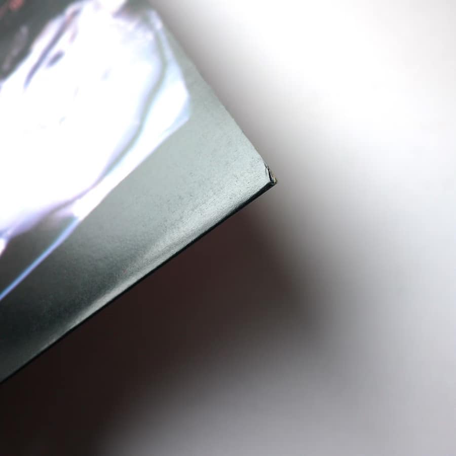 STRANGLERS - La Folie - Image 5