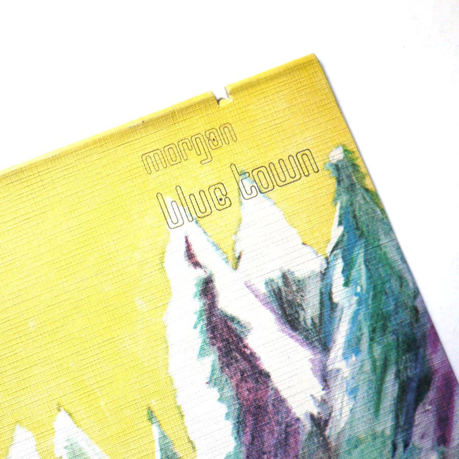 BOBAK, JONS, MALONE - Motherlight - Image 2