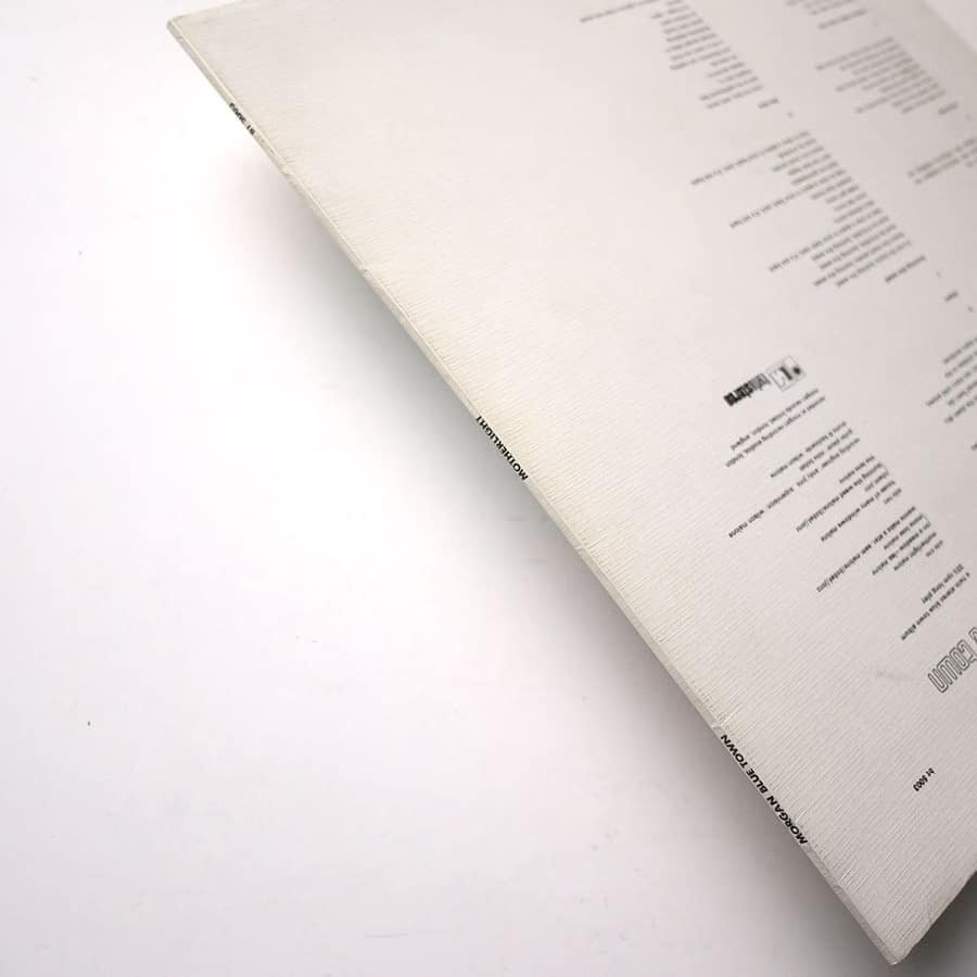 BOBAK, JONS, MALONE - Motherlight - Image 6