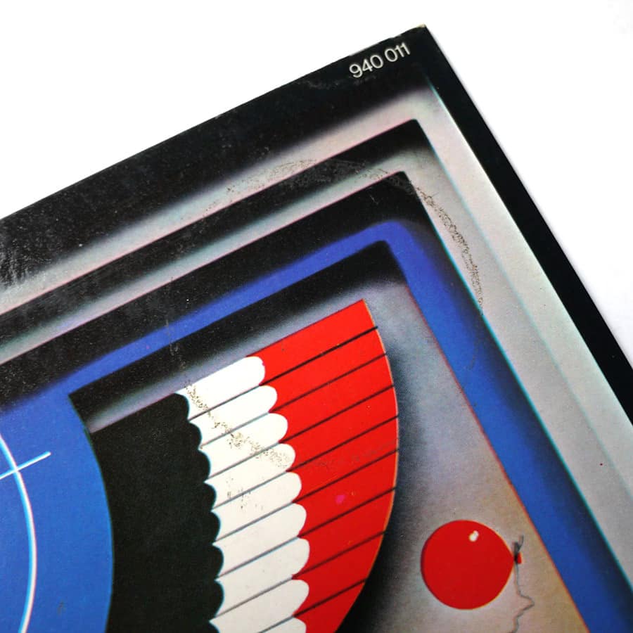 CRUCIFERIUS! - A Nice Way Of Life - Image 6