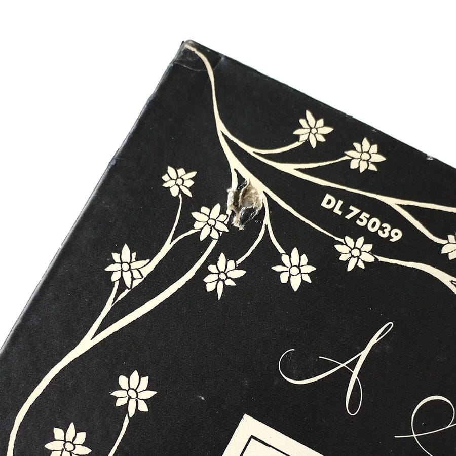 CAKE - A Slice Of Cake - Image 3