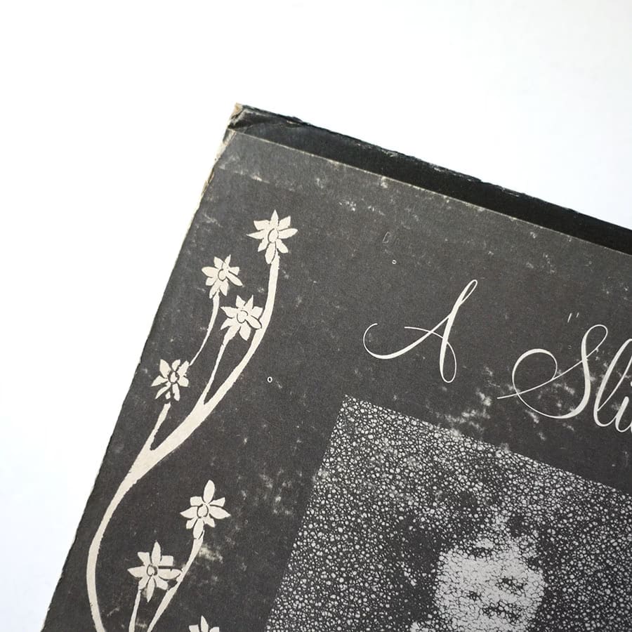 CAKE - A Slice Of Cake - Image 4