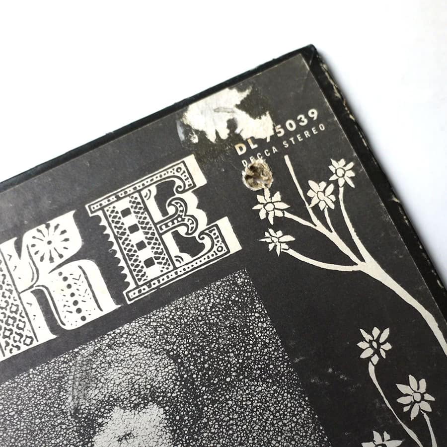 CAKE - A Slice Of Cake - Image 5