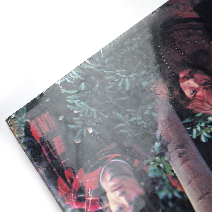 CLEAR LIGHT - Clear Light - Image 4