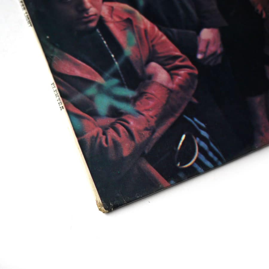 CLEAR LIGHT - Clear Light - Image 5