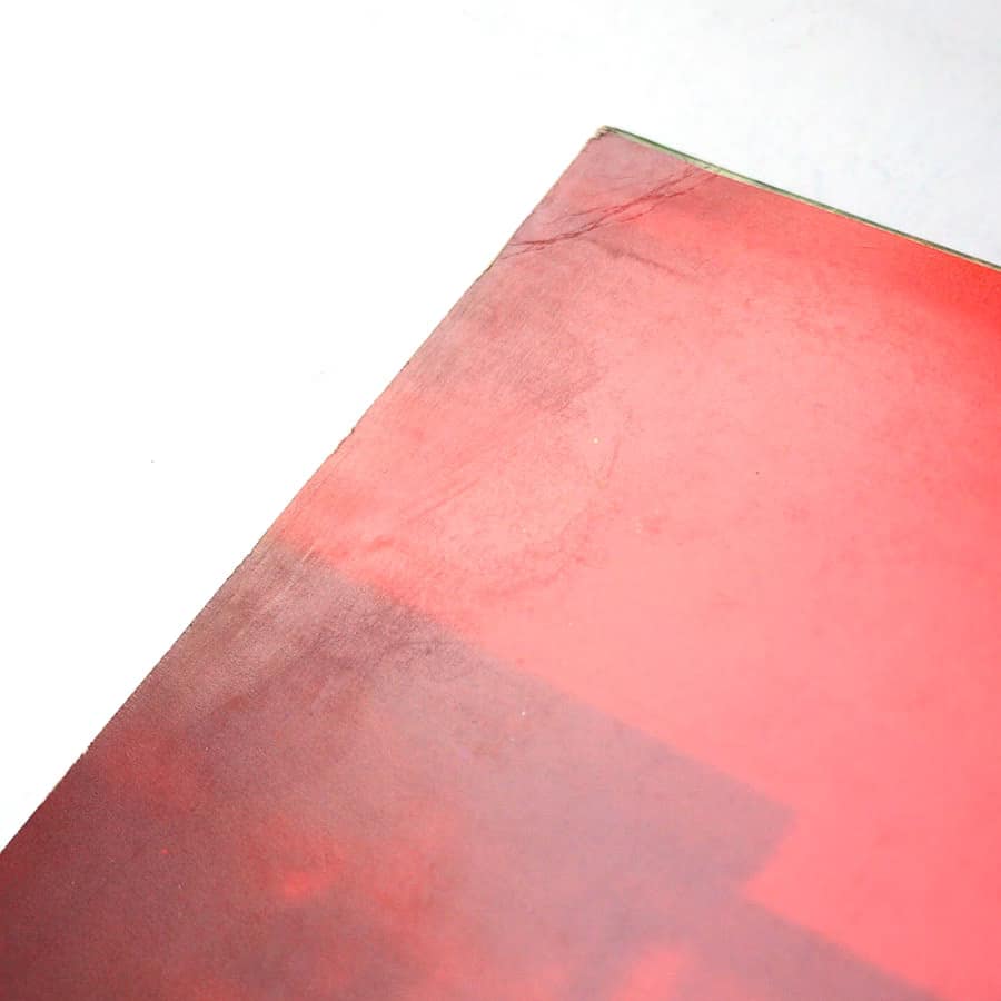 JELLYBREAD - First Slice - Image 3