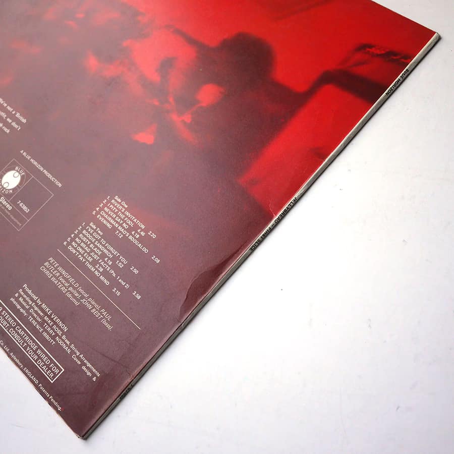 JELLYBREAD - First Slice - Image 4