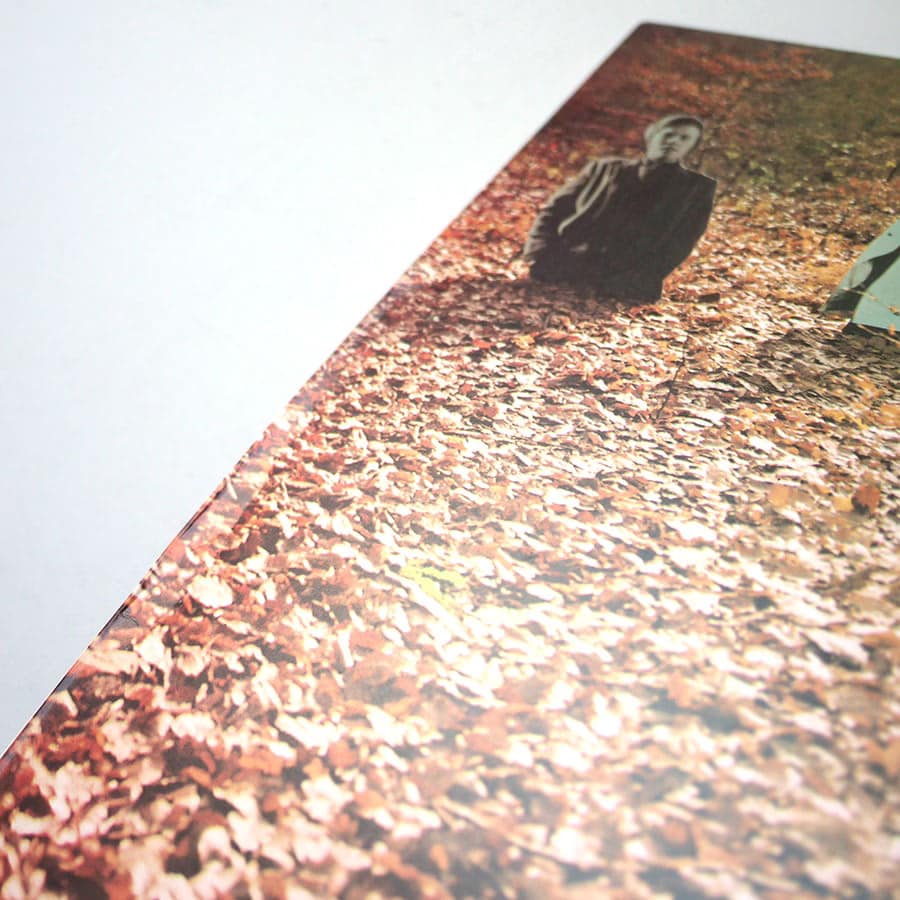 JELLYBREAD - First Slice - Image 5