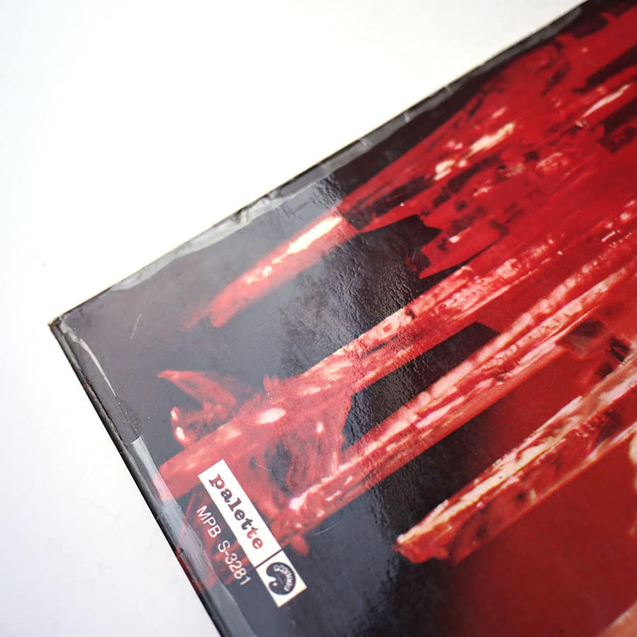 FREE POP ELECTRONIC CONCERT - A New Exciting Experience - Image 3