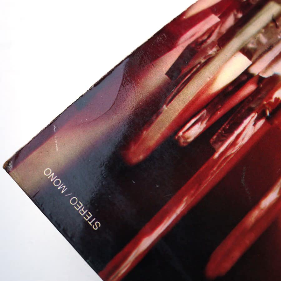 FREE POP ELECTRONIC CONCERT - A New Exciting Experience - Image 5