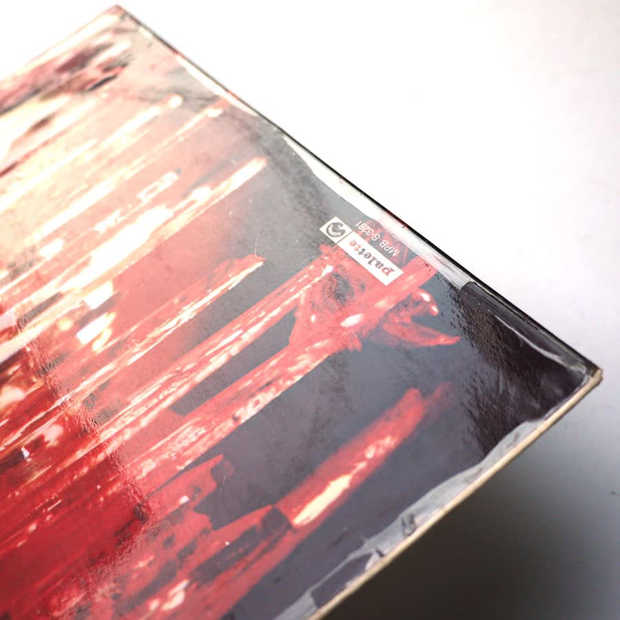 FREE POP ELECTRONIC CONCERT - A New Exciting Experience - Image 7