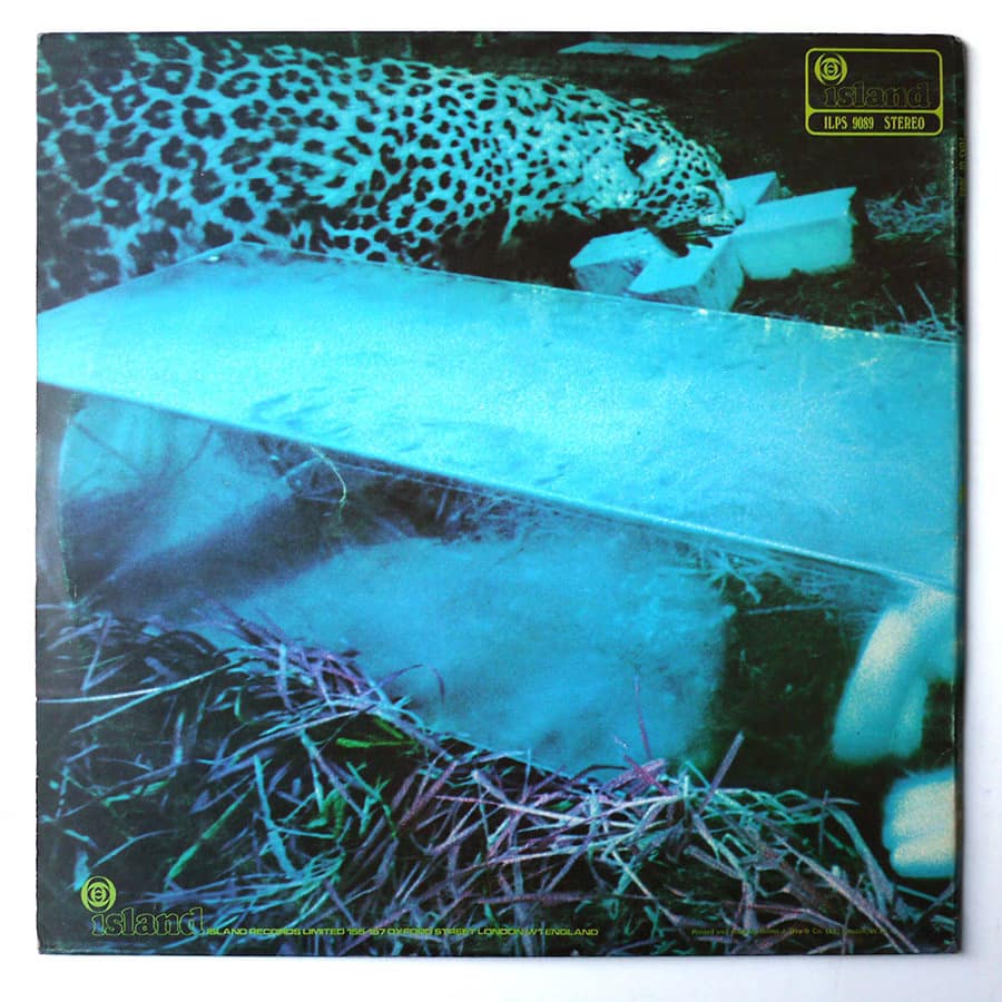 FREE - Tons Of Sobs - Image 3