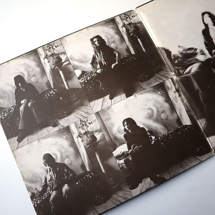 FREE - Tons Of Sobs - Image 7